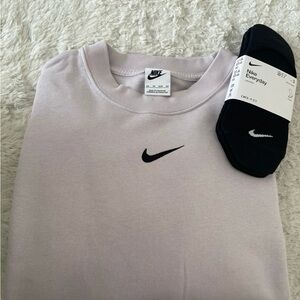 Nike bundle